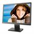 Lenovo ThinkVision LT1952p - LED monitor - 19"
